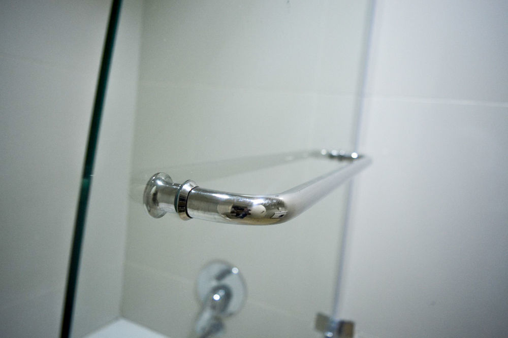 Grand Melanesian Hotel Nadi Ngoại thất bức ảnh